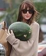 Filename=063.jpg
Filesize=144KiB
Dimensions=469x643
Date added=Oct 14, 2023 063.jpg