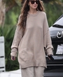 Filename=064.jpg
Filesize=471KiB
Dimensions=840x1299
Date added=Oct 14, 2023 064.jpg