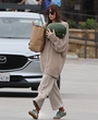 Filename=069.jpg
Filesize=455KiB
Dimensions=1043x1366
Date added=Oct 14, 2023 069.jpg