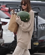 Filename=071.jpg
Filesize=319KiB
Dimensions=745x1091
Date added=Oct 14, 2023 071.jpg