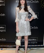 Filename=DJU00021.jpg
Filesize=876KiB
Dimensions=2715x4079
Date added=Sep 07, 2025 DJU00021.jpg