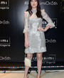 Filename=DJU00029.jpg
Filesize=881KiB
Dimensions=2757x4142
Date added=Sep 07, 2025 DJU00029.jpg