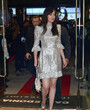Filename=DJU00033.jpg
Filesize=932KiB
Dimensions=2832x4255
Date added=Sep 07, 2025 DJU00033.jpg