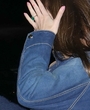 Filename=017.jpg
Filesize=421KiB
Dimensions=2133x3200
Date added=Oct 14, 2023 017.jpg