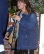 Filename=021.jpg
Filesize=2498KiB
Dimensions=2133x3200
Date added=Oct 14, 2023 021.jpg