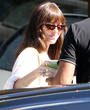 Filename=002.jpg
Filesize=528KiB
Dimensions=1068x1602
Date added=Nov 03, 2023 002.jpg