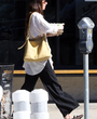 Filename=005.jpg
Filesize=1234KiB
Dimensions=2693x4040
Date added=Nov 03, 2023 005.jpg