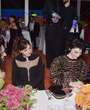 Filename=DJU00015.jpg
Filesize=1423KiB
Dimensions=4350x2895
Date added=Sep 13, 2025 DJU00015.jpg
