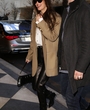 Filename=003.jpg
Filesize=501KiB
Dimensions=1708x3000
Date added=Dec 02, 2023 003.jpg