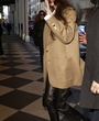 Filename=004.jpg
Filesize=374KiB
Dimensions=1551x3000
Date added=Dec 02, 2023 004.jpg