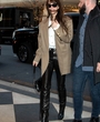 Filename=005.jpg
Filesize=585KiB
Dimensions=2100x3150
Date added=Dec 02, 2023 005.jpg