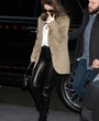 Filename=012.jpg
Filesize=660KiB
Dimensions=2100x3150
Date added=Dec 02, 2023 012.jpg