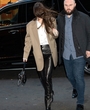 Filename=014.jpg
Filesize=989KiB
Dimensions=2100x3150
Date added=Dec 02, 2023 014.jpg