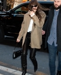 Filename=016.jpg
Filesize=604KiB
Dimensions=2100x3150
Date added=Dec 02, 2023 016.jpg