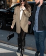 Filename=017.jpg
Filesize=686KiB
Dimensions=2100x3150
Date added=Dec 02, 2023 017.jpg