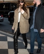 Filename=018.jpg
Filesize=662KiB
Dimensions=2100x3150
Date added=Dec 02, 2023 018.jpg