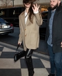 Filename=019.jpg
Filesize=877KiB
Dimensions=2100x3150
Date added=Dec 02, 2023 019.jpg