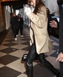 Filename=022.jpg
Filesize=607KiB
Dimensions=2173x3500
Date added=Dec 02, 2023 022.jpg