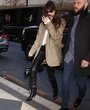 Filename=023.jpg
Filesize=977KiB
Dimensions=2592x3684
Date added=Dec 02, 2023 023.jpg