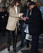 Filename=027.jpg
Filesize=995KiB
Dimensions=2952x4344
Date added=Dec 02, 2023 027.jpg