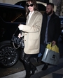 Filename=029.jpg
Filesize=821KiB
Dimensions=3360x4692
Date added=Dec 02, 2023 029.jpg