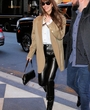 Filename=032.jpg
Filesize=802KiB
Dimensions=1988x2982
Date added=Dec 02, 2023 032.jpg