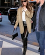 Filename=035.jpg
Filesize=835KiB
Dimensions=2018x3027
Date added=Dec 02, 2023 035.jpg