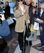 Filename=037.jpg
Filesize=902KiB
Dimensions=2357x3535
Date added=Dec 02, 2023 037.jpg