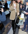 Filename=038.jpg
Filesize=911KiB
Dimensions=2362x3543
Date added=Dec 02, 2023 038.jpg