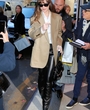 Filename=039.jpg
Filesize=886KiB
Dimensions=2402x3603
Date added=Dec 02, 2023 039.jpg
