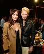 Filename=DJU00010.jpg
Filesize=1506KiB
Dimensions=4640x3712
Date added=Sep 13, 2025 DJU00010.jpg