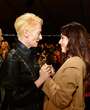 Filename=DJU00011.jpg
Filesize=1795KiB
Dimensions=4640x3712
Date added=Sep 13, 2025 DJU00011.jpg
