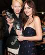 Filename=DJU00019.jpg
Filesize=958KiB
Dimensions=2872x4168
Date added=Sep 13, 2025 DJU00019.jpg