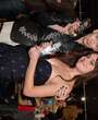 Filename=DJU00020.jpg
Filesize=1345KiB
Dimensions=5568x3712
Date added=Sep 13, 2025 DJU00020.jpg