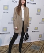 Filename=006.jpg
Filesize=1326KiB
Dimensions=3497x5248
Date added=Dec 02, 2023 006.jpg