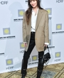 Filename=007.jpg
Filesize=1330KiB
Dimensions=3144x4716
Date added=Dec 02, 2023 007.jpg