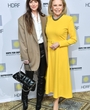 Filename=012.jpg
Filesize=1208KiB
Dimensions=3186x4777
Date added=Dec 02, 2023 012.jpg