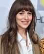 Filename=015.jpg
Filesize=1753KiB
Dimensions=2867x4299
Date added=Dec 02, 2023 015.jpg