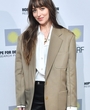 Filename=016.jpg
Filesize=577KiB
Dimensions=1893x2839
Date added=Dec 02, 2023 016.jpg