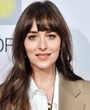 Filename=017.jpg
Filesize=896KiB
Dimensions=2315x3100
Date added=Dec 02, 2023 017.jpg