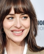 Filename=018.jpg
Filesize=664KiB
Dimensions=2847x1936
Date added=Dec 02, 2023 018.jpg