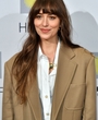 Filename=021.jpg
Filesize=1507KiB
Dimensions=3412x5118
Date added=Dec 02, 2023 021.jpg