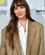 Filename=022.jpg
Filesize=1484KiB
Dimensions=3195x4792
Date added=Dec 02, 2023 022.jpg