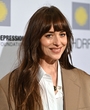 Filename=024.jpg
Filesize=3843KiB
Dimensions=8256x5504
Date added=Dec 02, 2023 024.jpg