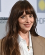 Filename=026.jpg
Filesize=1575KiB
Dimensions=3868x5415
Date added=Dec 02, 2023 026.jpg