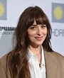 Filename=027.jpg
Filesize=2681KiB
Dimensions=8068x5379
Date added=Dec 02, 2023 027.jpg