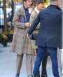 Filename=001.jpg
Filesize=842KiB
Dimensions=2000x3000
Date added=Dec 02, 2023 001.jpg