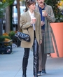 Filename=002.jpg
Filesize=704KiB
Dimensions=2000x3000
Date added=Dec 02, 2023 002.jpg