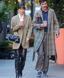 Filename=003.jpg
Filesize=772KiB
Dimensions=2000x3000
Date added=Dec 02, 2023 003.jpg