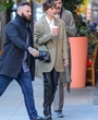 Filename=004.jpg
Filesize=669KiB
Dimensions=2000x3000
Date added=Dec 02, 2023 004.jpg